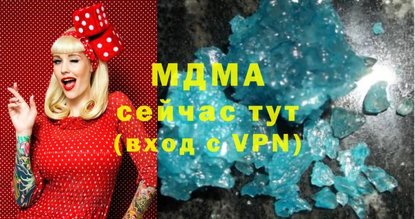 таблы Балабаново