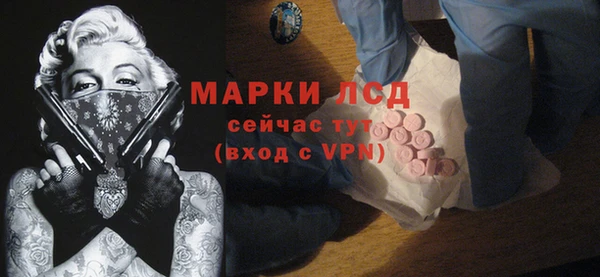 spice Баксан