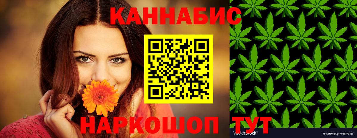 Канабис план  Канабис сатива  Канабис AK-47  Канабис THC 21%  Ульяновск  Вход с VPN 